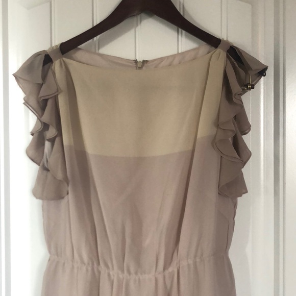 Ann Taylor Loft dress - Picture 2 of 3